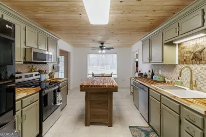 142 Meadow Lakes Drive, Lexington, GA 30648 - Photo 14