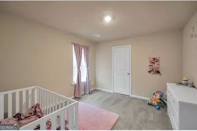 157 Oliver Drive, Locust Grove, GA 30248 - Photo 16