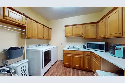 1717 Grady Saunders Road, Portal, GA 30450 - Photo 20