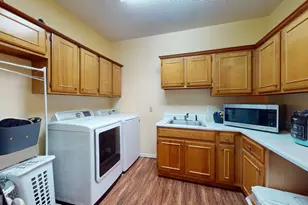 1717 Grady Saunders Rd, Portal, GA 30450 - Photo 20