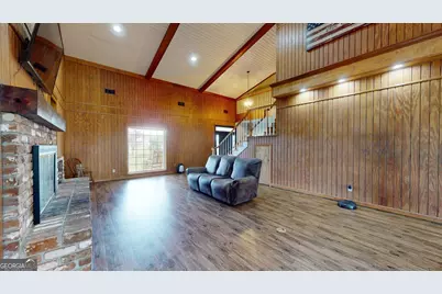 1717 Grady Saunders Road, Portal, GA 30450 - Photo 6