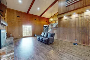 1717 Grady Saunders Rd, Portal, GA 30450 - Photo 6