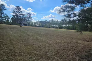 1717 Grady Saunders Rd, Portal, GA 30450 - Photo 36