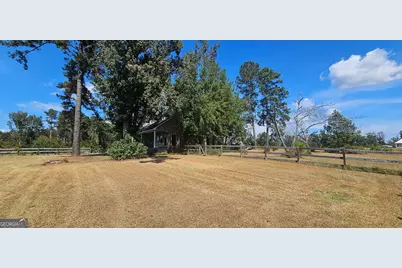 1717 Grady Saunders Road, Portal, GA 30450 - Photo 40