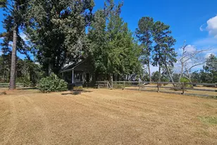 1717 Grady Saunders Rd, Portal, GA 30450 - Photo 40