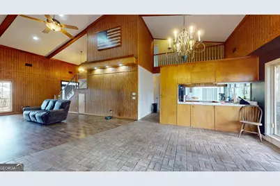 1717 Grady Saunders Road, Portal, GA 30450 - Photo 14