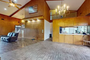 1717 Grady Saunders Rd, Portal, GA 30450 - Photo 14