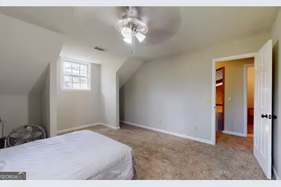 1717 Grady Saunders Road, Portal, GA 30450 - Photo 34