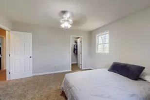 1717 Grady Saunders Rd, Portal, GA 30450 - Photo 32