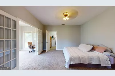 1717 Grady Saunders Road, Portal, GA 30450 - Photo 22