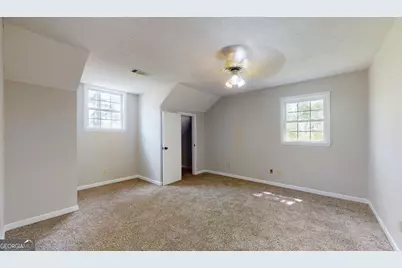 1717 Grady Saunders Road, Portal, GA 30450 - Photo 30