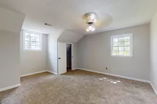 1717 Grady Saunders Rd, Portal, GA 30450 - Photo 30