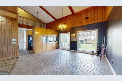 1717 Grady Saunders Road, Portal, GA 30450 - Photo 12