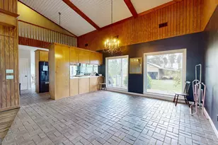 1717 Grady Saunders Rd, Portal, GA 30450 - Photo 12