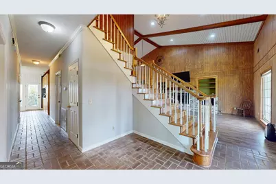 1717 Grady Saunders Road, Portal, GA 30450 - Photo 4