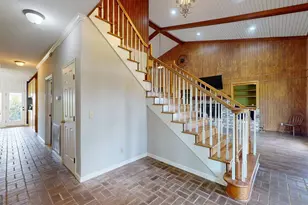 1717 Grady Saunders Rd, Portal, GA 30450 - Photo 4