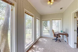 1717 Grady Saunders Rd, Portal, GA 30450 - Photo 28