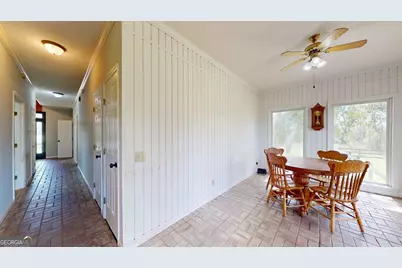 1717 Grady Saunders Road, Portal, GA 30450 - Photo 18