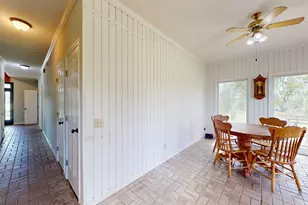 1717 Grady Saunders Rd, Portal, GA 30450 - Photo 18