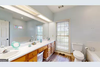 1717 Grady Saunders Road, Portal, GA 30450 - Photo 26