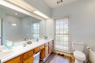 1717 Grady Saunders Rd, Portal, GA 30450 - Photo 26