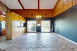 1717 Grady Saunders Rd, Portal, GA 30450 - Photo 10