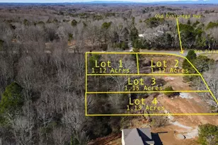 5978 Dahlonega Hwy, Murrayville, GA 30564 - Photo 1