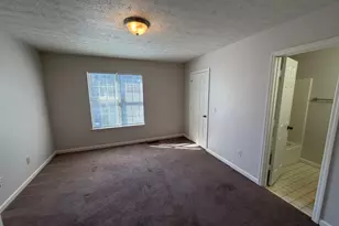 3461 Kingswood Run, Decatur, GA 30034 - Photo 6