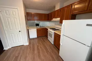 3461 Kingswood Run, Decatur, GA 30034 - Photo 4