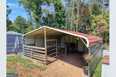 9656 Phillips Road, Young Harris, GA 30582 - Photo 42