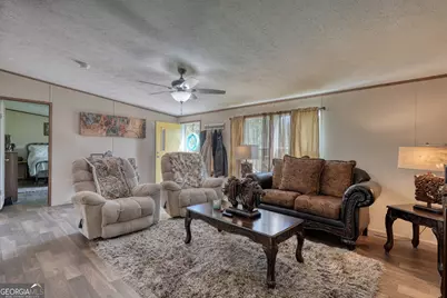 9656 Phillips Road, Young Harris, GA 30582 - Photo 4