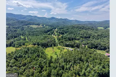 9656 Phillips Road, Young Harris, GA 30582 - Photo 52