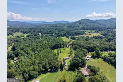 9656 Phillips Road, Young Harris, GA 30582 - Photo 56