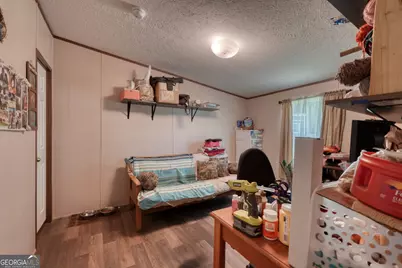 9656 Phillips Road, Young Harris, GA 30582 - Photo 38