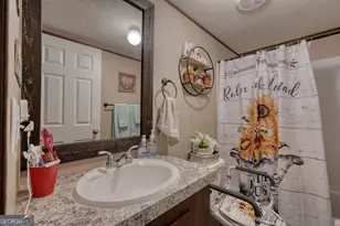 9656 Phillips Rd, Young Harris, GA 30582 - Photo 30