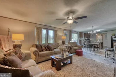 9656 Phillips Road, Young Harris, GA 30582 - Photo 26