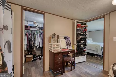 9656 Phillips Road, Young Harris, GA 30582 - Photo 26