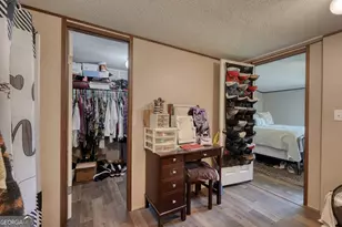 9656 Phillips Rd, Young Harris, GA 30582 - Photo 26