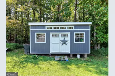 9656 Phillips Road, Young Harris, GA 30582 - Photo 44