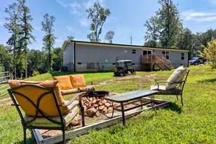 9656 Phillips Rd, Young Harris, GA 30582 - Photo 38