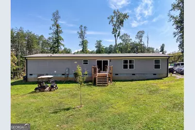 9656 Phillips Road, Young Harris, GA 30582 - Photo 10