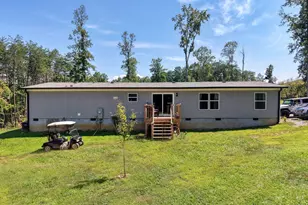 9656 Phillips Rd, Young Harris, GA 30582 - Photo 10