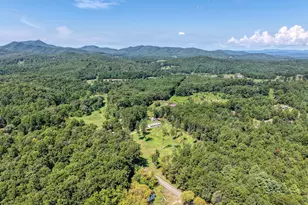 9656 Phillips Rd, Young Harris, GA 30582 - Photo 48