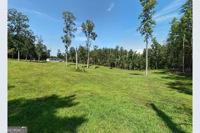 9656 Phillips Road, Young Harris, GA 30582 - Photo 44