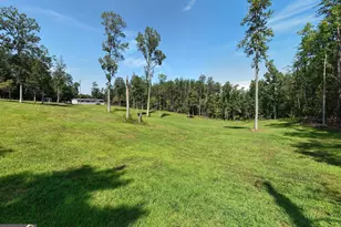 9656 Phillips Rd, Young Harris, GA 30582 - Photo 44