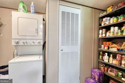 9656 Phillips Road, Young Harris, GA 30582 - Photo 22