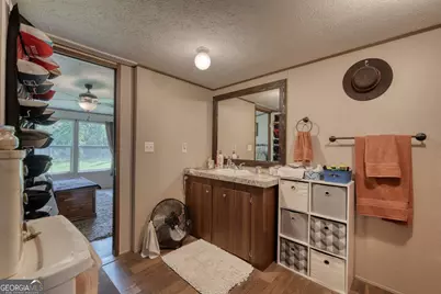 9656 Phillips Road, Young Harris, GA 30582 - Photo 32