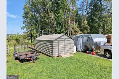 9656 Phillips Road, Young Harris, GA 30582 - Photo 40