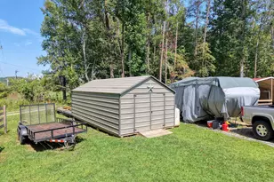 9656 Phillips Rd, Young Harris, GA 30582 - Photo 40