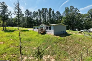 9656 Phillips Rd, Young Harris, GA 30582 - Photo 8